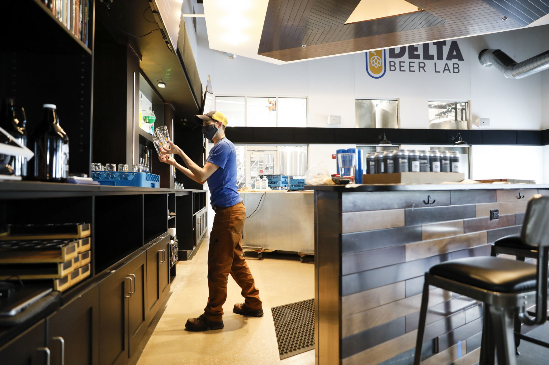 Reopening Bars and Restaurants 052720 01-05272020214941